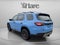 2023 Honda Pilot TrailSport