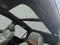 2023 Honda Pilot TrailSport