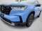 2023 Honda Pilot TrailSport