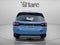 2023 Honda Pilot TrailSport