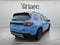 2023 Honda Pilot TrailSport