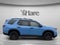 2023 Honda Pilot TrailSport