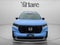 2023 Honda Pilot TrailSport