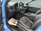 2023 Honda Pilot TrailSport