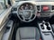 2019 Honda Ridgeline Sport
