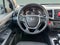 2019 Honda Ridgeline Sport