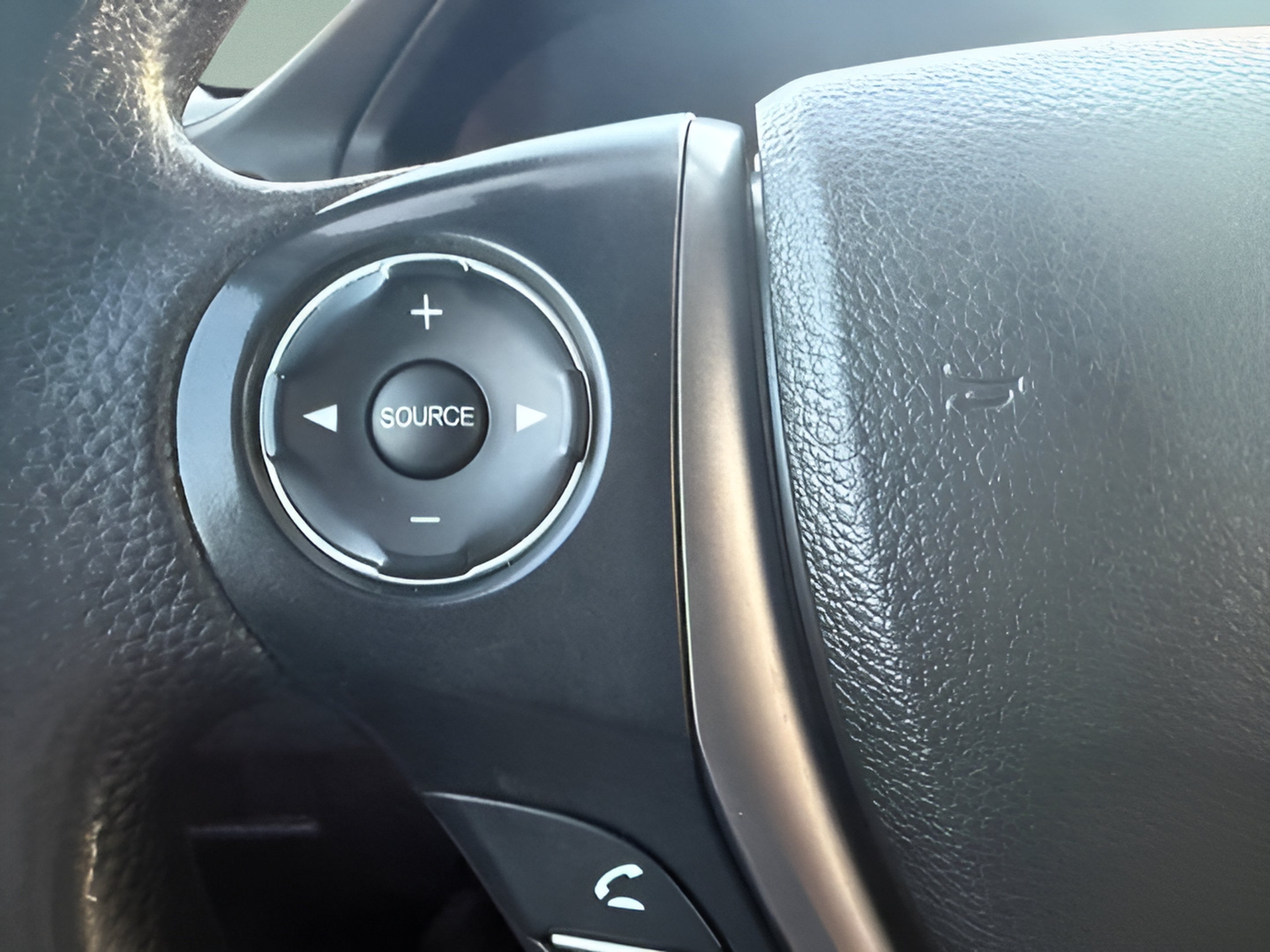2019 Honda Ridgeline Sport