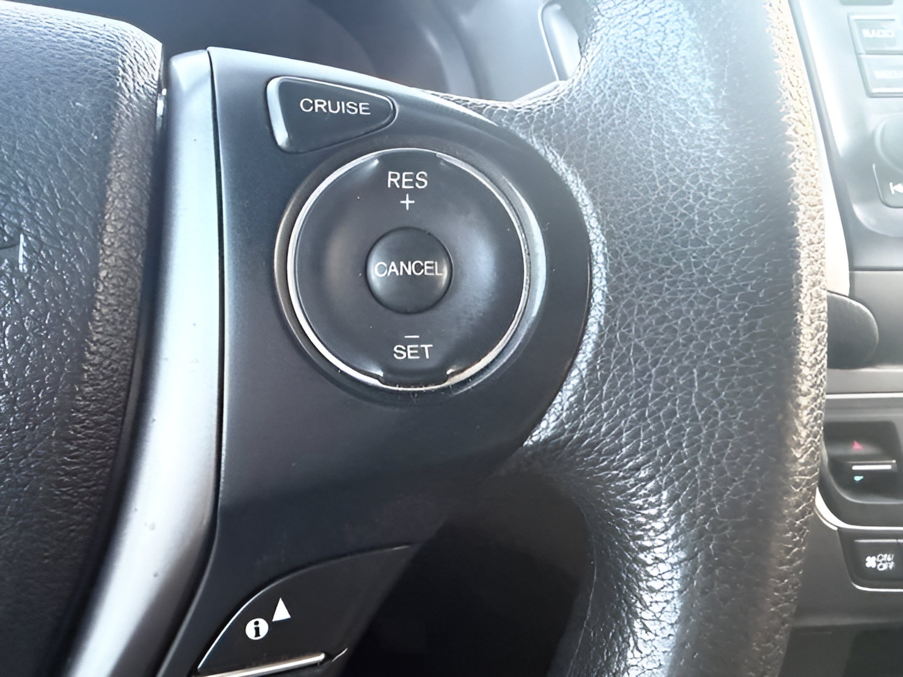 2019 Honda Ridgeline Sport