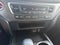 2019 Honda Ridgeline Sport