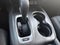 2019 Honda Ridgeline Sport