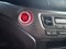 2019 Honda Ridgeline Sport
