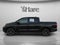 2019 Honda Ridgeline Sport