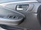 2019 Honda Ridgeline Sport