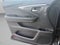 2019 Honda Ridgeline Sport