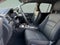 2019 Honda Ridgeline Sport