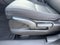 2019 Honda Ridgeline Sport