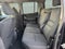 2019 Honda Ridgeline Sport