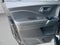 2019 Honda Ridgeline Sport