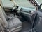2019 Honda Ridgeline Sport