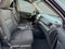 2019 Honda Ridgeline Sport