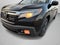 2019 Honda Ridgeline Sport
