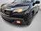 2019 Honda Ridgeline Sport