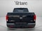 2019 Honda Ridgeline Sport