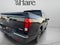 2019 Honda Ridgeline Sport