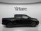 2019 Honda Ridgeline Sport