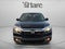 2019 Honda Ridgeline Sport