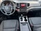 2019 Honda Ridgeline Sport