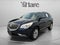 2015 Buick Enclave Premium