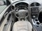 2015 Buick Enclave Premium