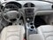 2015 Buick Enclave Premium