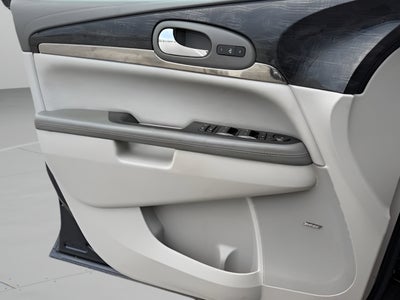 2015 Buick Enclave Premium