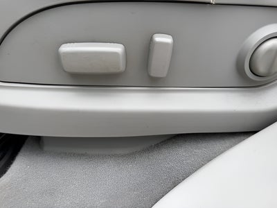 2015 Buick Enclave Premium