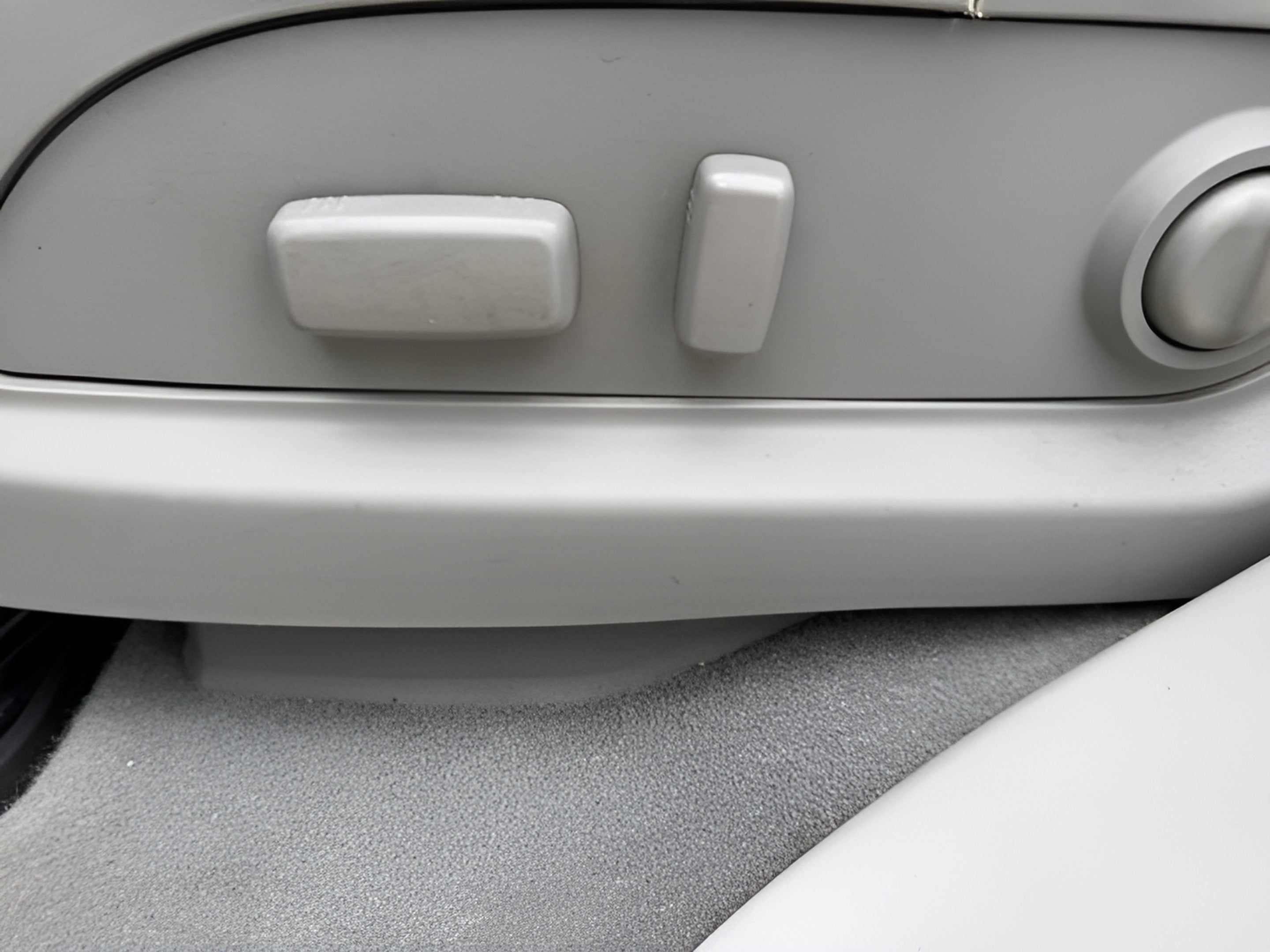 2015 Buick Enclave Premium