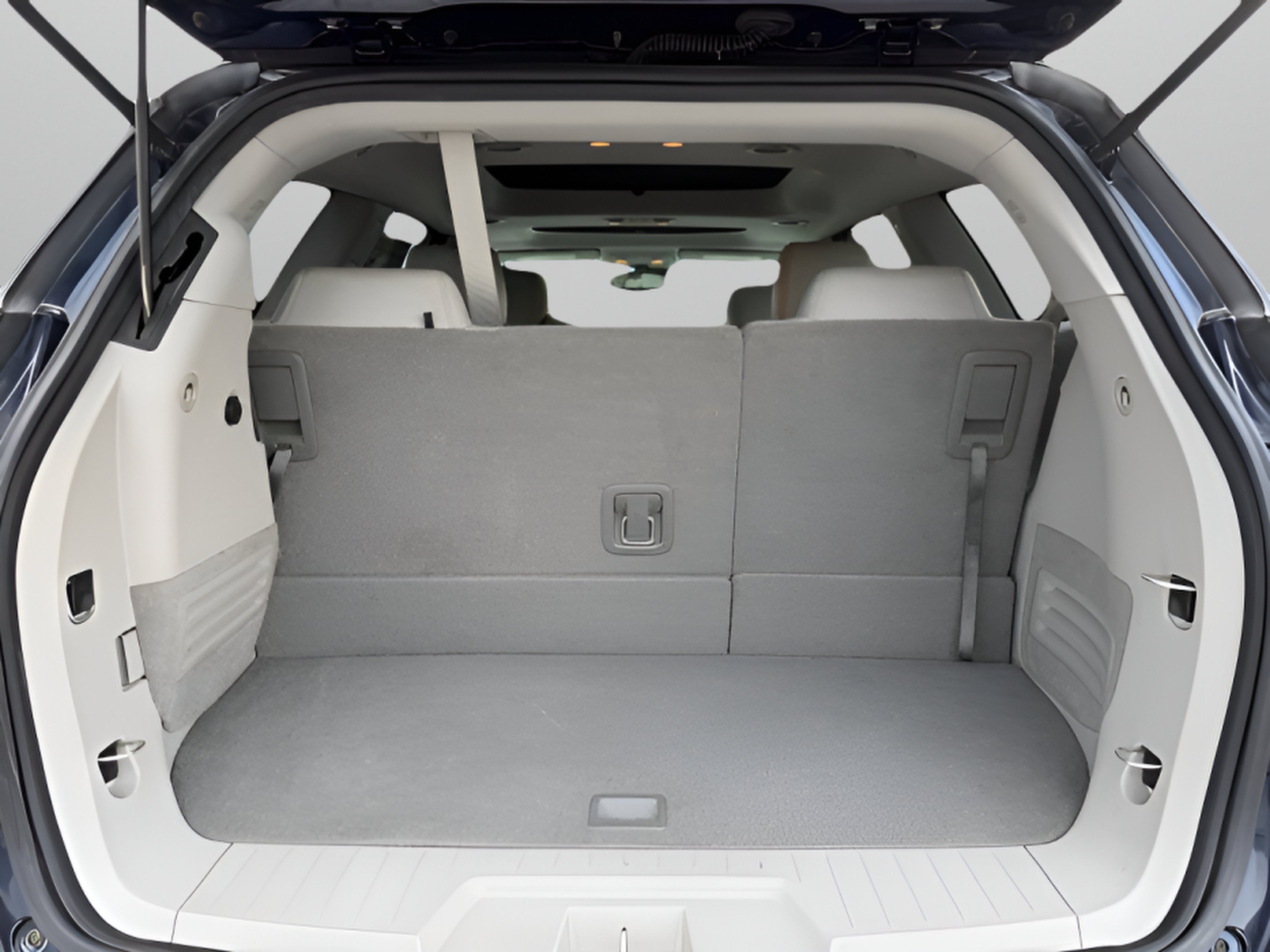 2015 Buick Enclave Premium