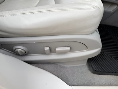 2015 Buick Enclave Premium