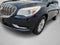 2015 Buick Enclave Premium