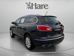 2015 Buick Enclave Premium