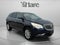 2015 Buick Enclave Premium