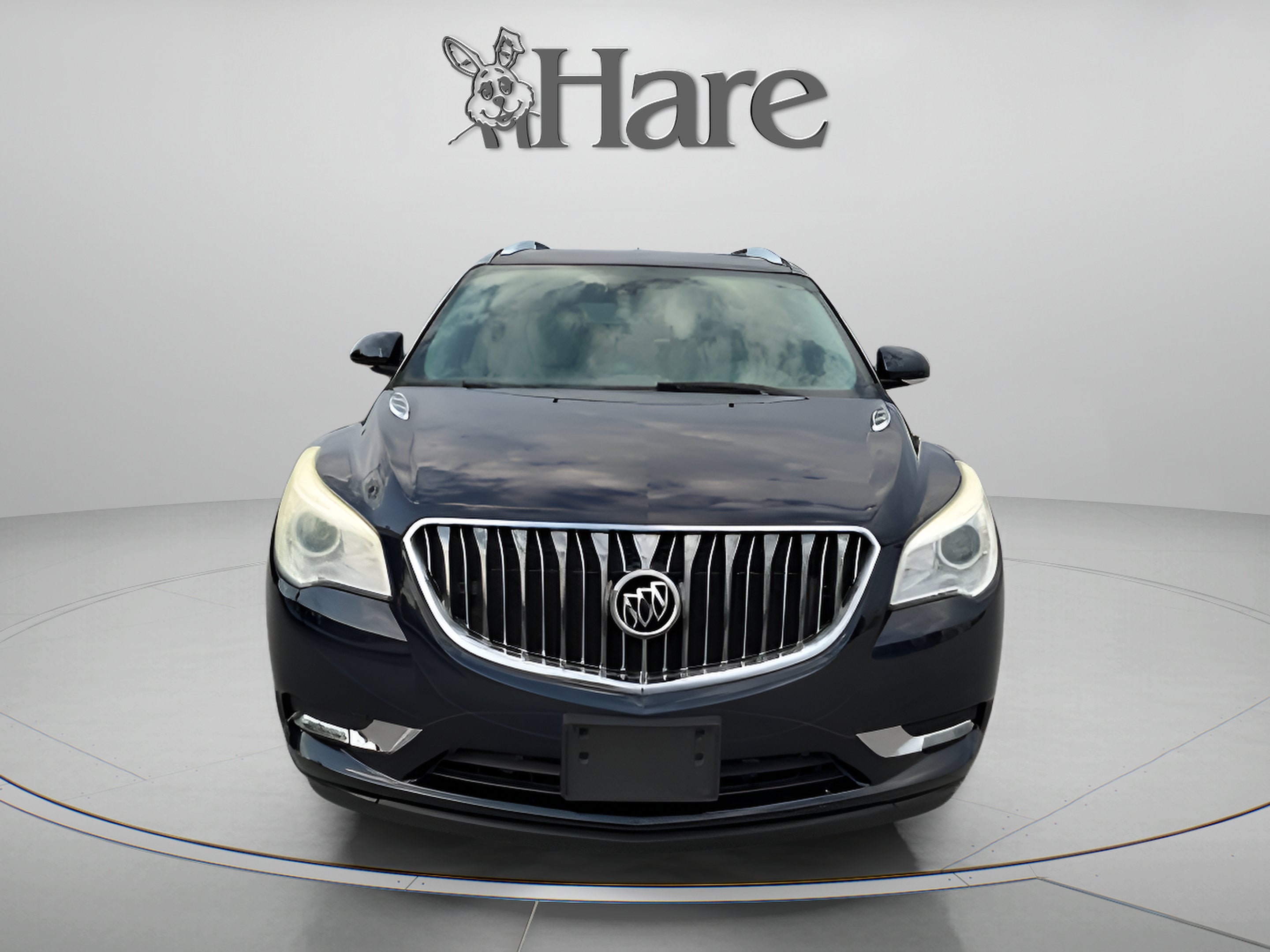 2015 Buick Enclave Premium