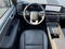 2024 Hyundai Santa Fe Hybrid Limited