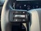2024 Hyundai Santa Fe Hybrid Limited