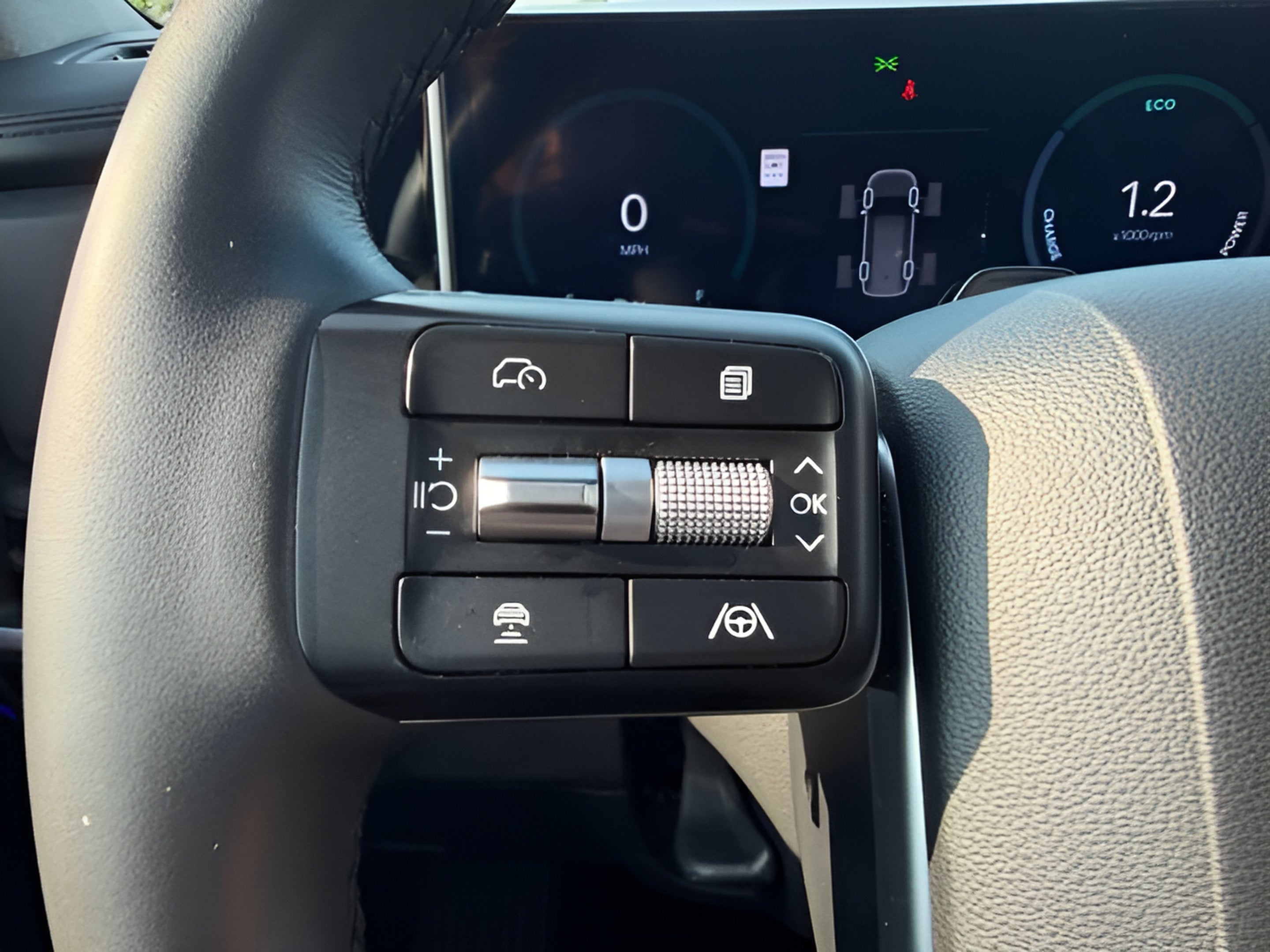 2024 Hyundai Santa Fe Hybrid Limited