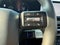 2024 Hyundai Santa Fe Hybrid Limited