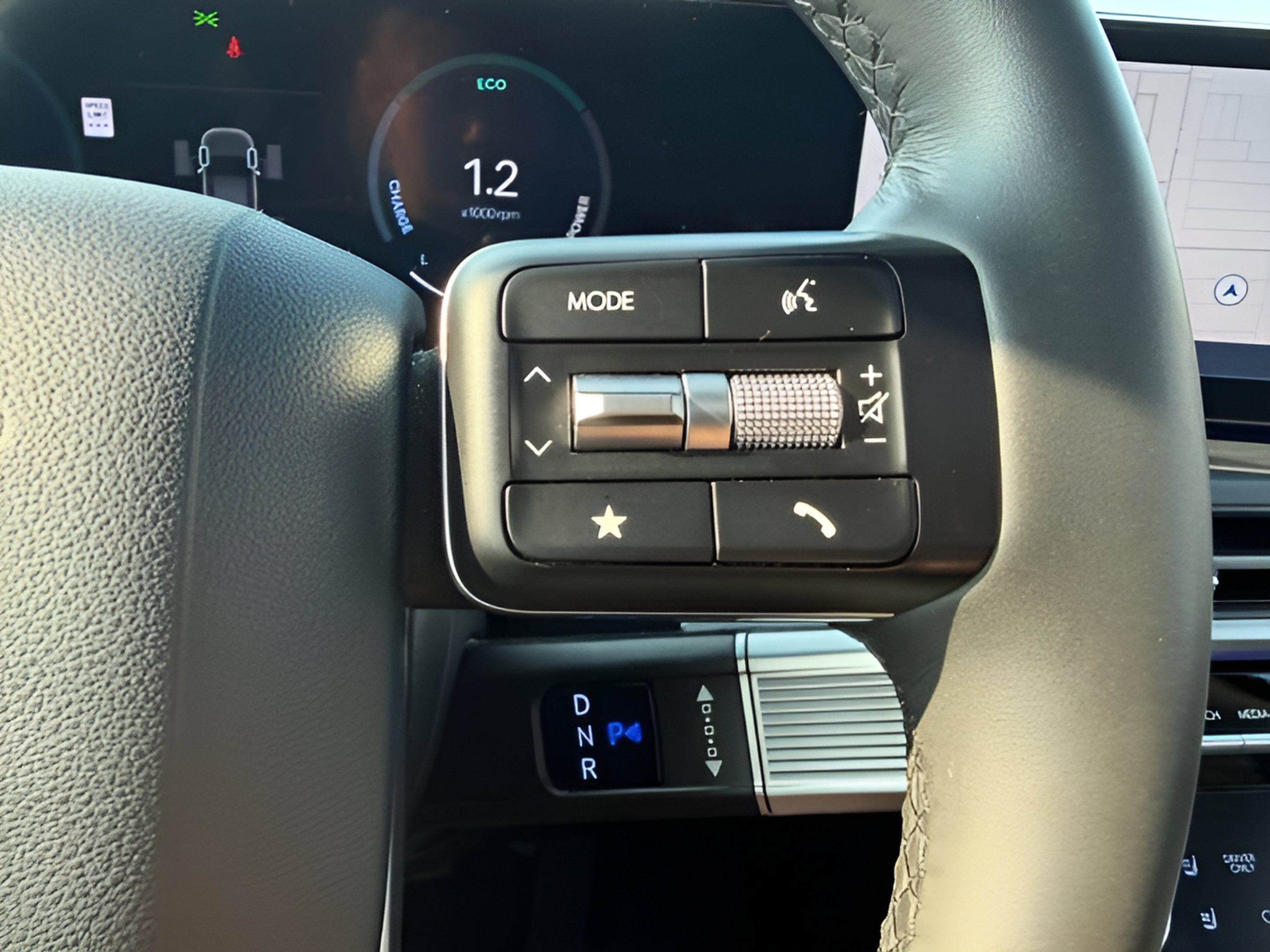 2024 Hyundai Santa Fe Hybrid Limited