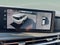2024 Hyundai Santa Fe Hybrid Limited