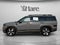 2024 Hyundai Santa Fe Hybrid Limited